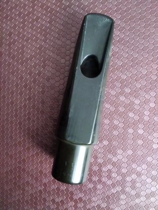Boquilla Saxo Tenor Berg Larsen 115 2 SMS