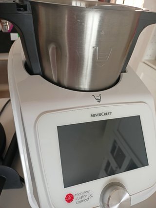 Thermomix y Accesorios Thermomix