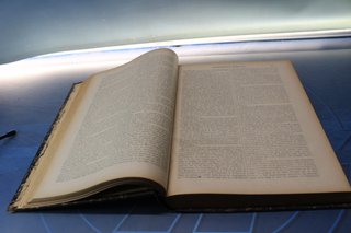La Gazette du Palais. 1907. 1. Jurisprudence et législation. Libro Antiguo.