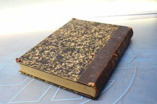 La Gazette du Palais. 1907. 1. Jurisprudence et législation. Libro Antiguo.