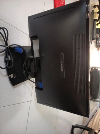 Pantalla 19'' Compaq WF 1909v