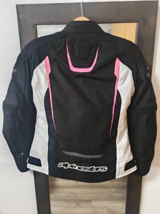 Chaqueta Alpinestars Stella Mujer