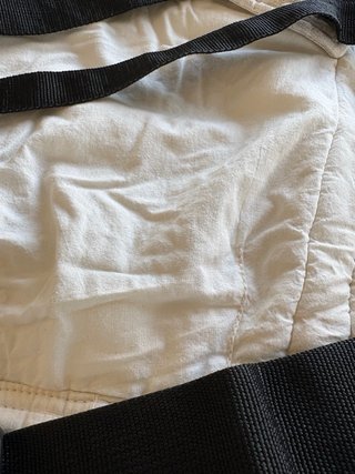 Mochila Portabebés JYOKO