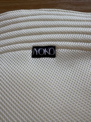 Mochila Portabebés JYOKO