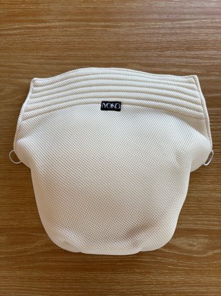 Mochila Portabebés JYOKO