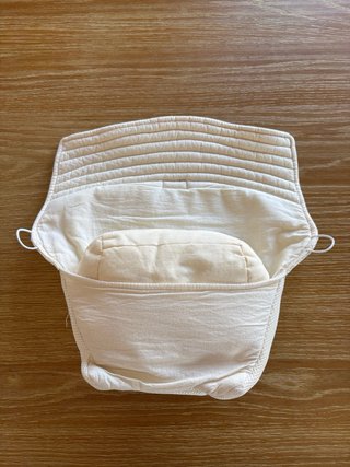 Mochila Portabebés JYOKO