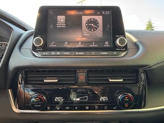 Nissan Qashqai mHEV 1.3 Acenta 140cv  2022