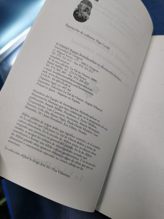 Libro-ARBITRARIO CULTURAL-A. MILLAN FUERTES