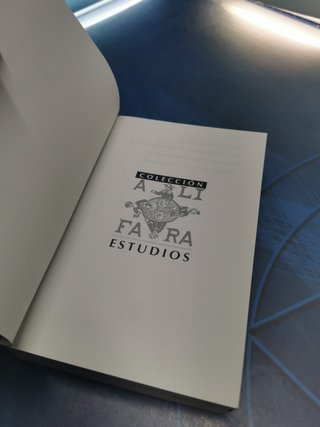 Libro-ARBITRARIO CULTURAL-A. MILLAN FUERTES