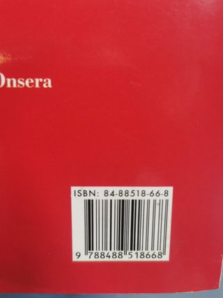 Libro-ARBITRARIO CULTURAL-A. MILLAN FUERTES