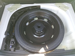 Skoda Karoq 1.5 TSI ACT Sportline DSG 110 kW (150 CV)