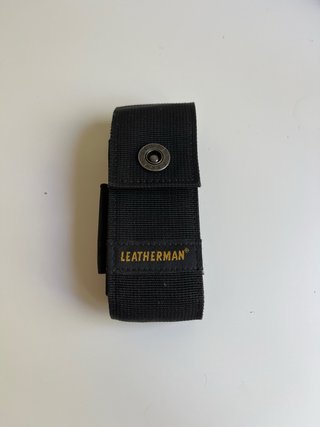 Leatherman Surge