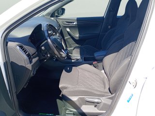 Skoda Karoq 1.5 TSI ACT Sportline DSG 110 kW (150 CV)
