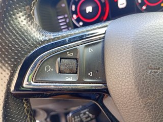 Skoda Karoq 1.5 TSI ACT Sportline DSG 110 kW (150 CV)