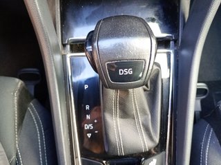 Skoda Karoq 1.5 TSI ACT Sportline DSG 110 kW (150 CV)