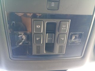 Skoda Karoq 1.5 TSI ACT Sportline DSG 110 kW (150 CV)