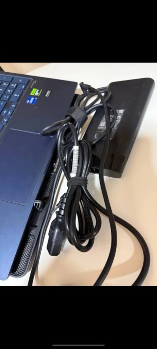 HP Victus 32GB DDR5 RTX 4060