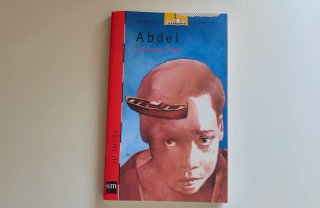 Abdel