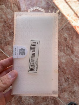 iPhone XR 128GB Negro Batería 100%
