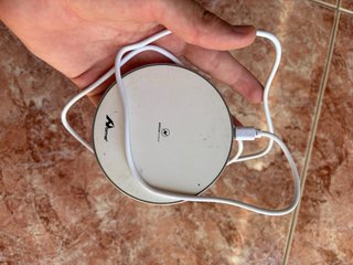 iPhone XR 128GB Negro Batería 100%
