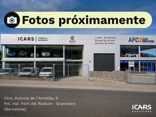 Audi A5 2.7 TDI 190cv DPF