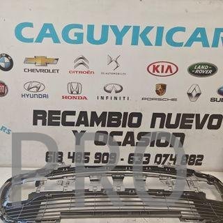 REJILLA PARACHOQUES PEUGEOT 308 NUEVO 7414VH