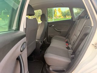 SEAT Altea 2014