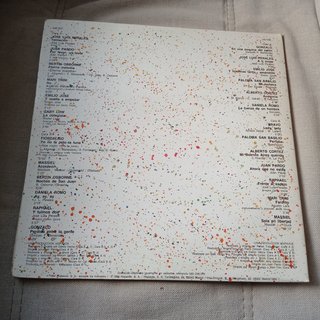Vinilos Recopilatorios de éxitos clásicos antiguos