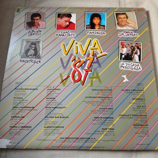 Vinilos Recopilatorios de éxitos clásicos antiguos