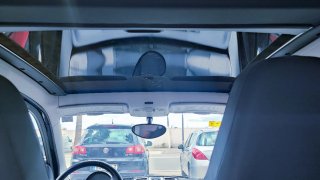 smart fortwo 2010