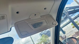smart fortwo 2010