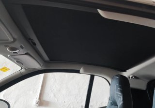 smart fortwo 2010