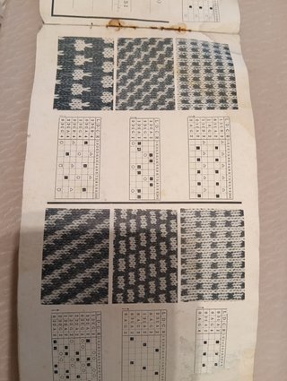 Tricotadora Fuji Japón Coleccionistas