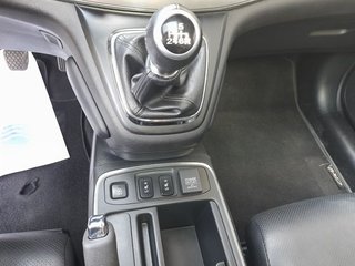 Honda CR-V HONDA CR-V 1.6 iDTEC 118kW 160CV 4x4
