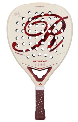 Adidas Metalbone Reserve 2026