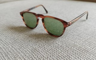 Gafas de sol Ray-Ban USA