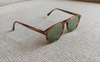 Gafas de sol Ray-Ban USA