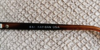 Gafas de sol Ray-Ban USA