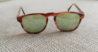 Gafas de sol Ray-Ban USA