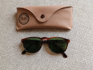 Gafas de sol Ray-Ban USA