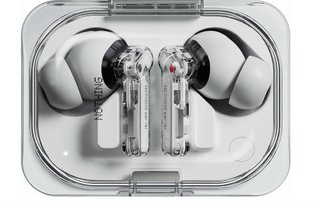 Nothing Ear (a) Auriculares Bluetooth #011266