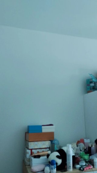 Pintura y Quitar Gotelé