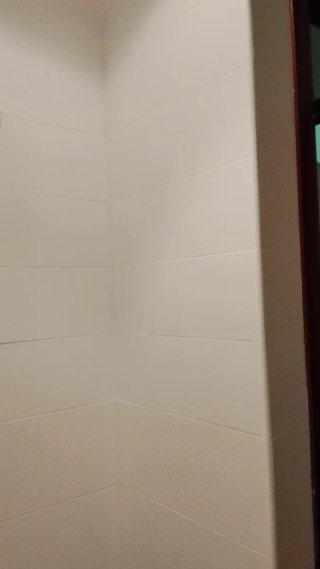 Pintura y Quitar Gotelé