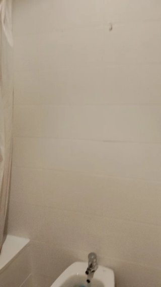 Pintura y Quitar Gotelé