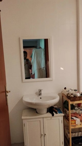 Pintura y Quitar Gotelé