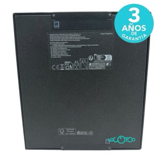 Samsung Galaxy Z Fold 8 Ultra Negro