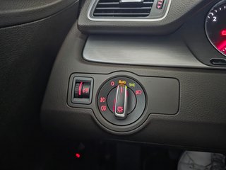 Volkswagen Passat 2.0 TDI 140 cv 2012