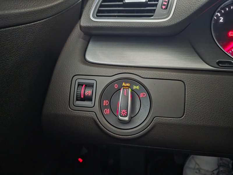 Volkswagen Passat 2.0 TDI Edition BMT 2012, foto 40