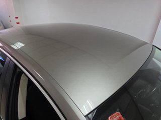 Volkswagen Passat 2.0 TDI 140 cv 2012