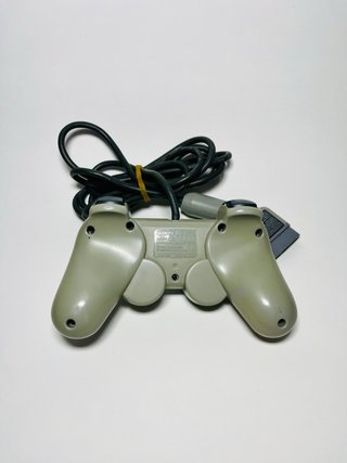 PlayStation 1 PS1 SCPH-9002 – Completa